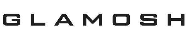 GLAMOSH
